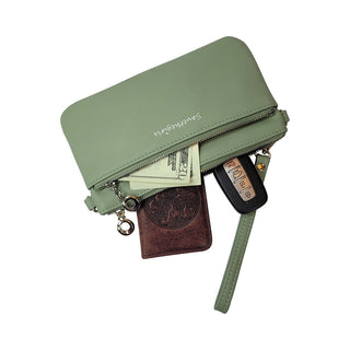 Bella RFID, SaveTheGirls - A Blissfully Beautiful Boutique