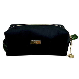 The Audrey Hepburn Bobbie Bag, Makeup Junkie Bags - A Blissfully Beautiful Boutique