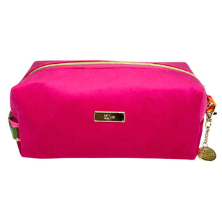 The Reese Bobbie Bag, Makeup Junkie Bags - A Blissfully Beautiful Boutique