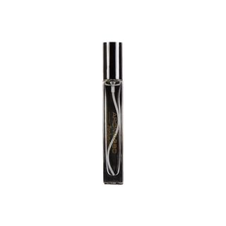 Black Travel Spray