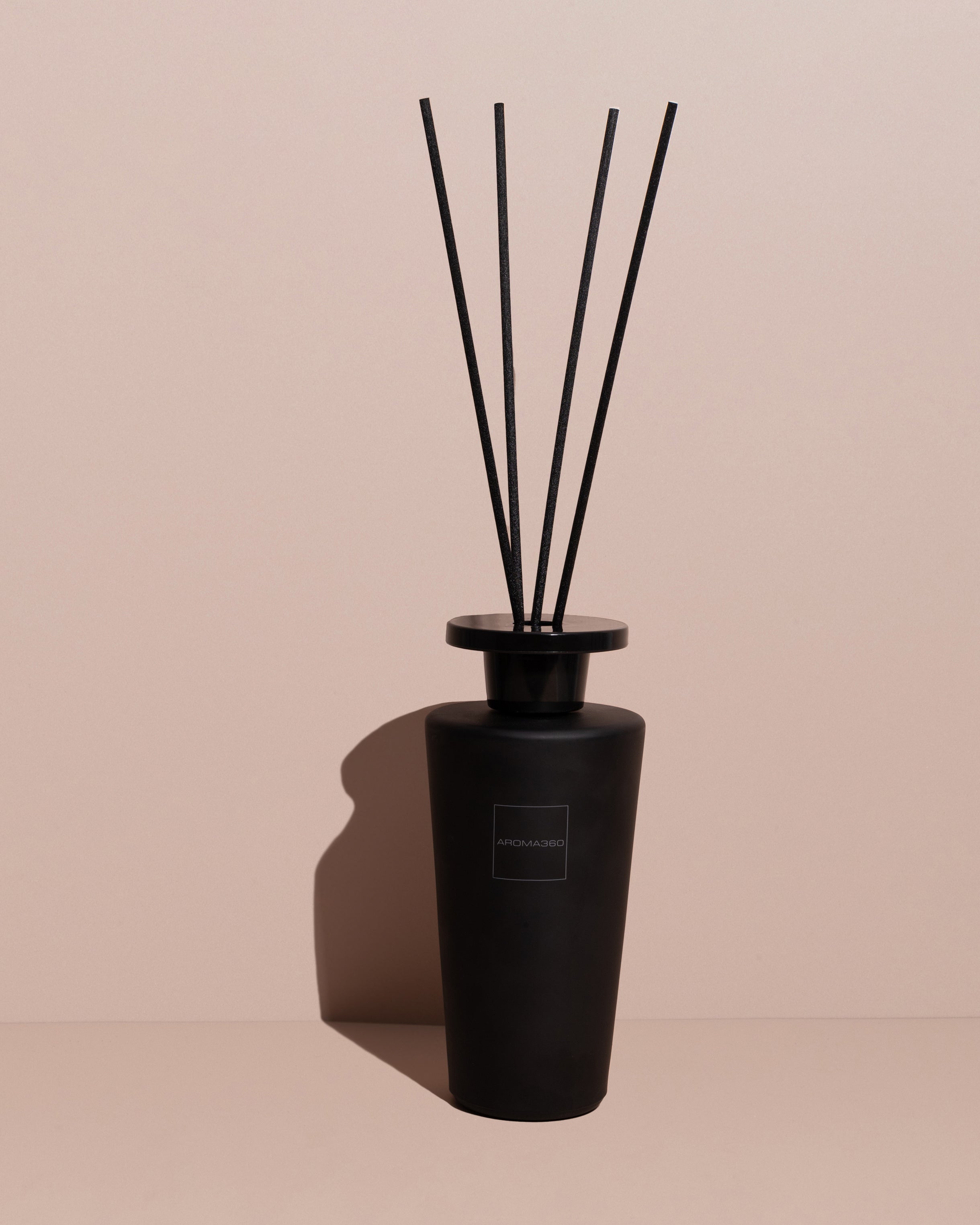 Aroma360 My Way Reed Diffuser - Thumbnail 5
