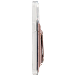 Blush and Bows Magnetic Case