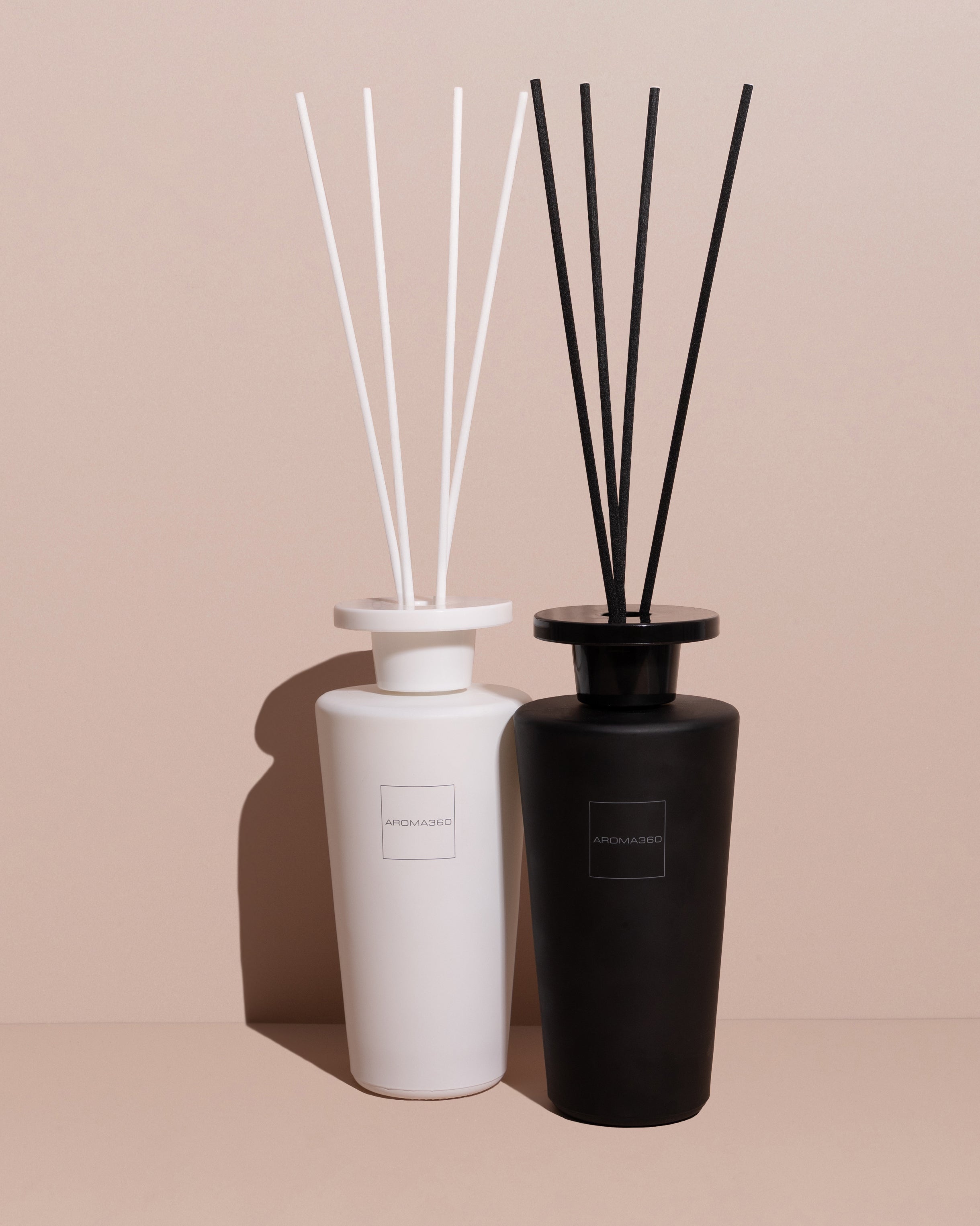 My Way 500mL Reed Diffuser - Thumbnail 2
