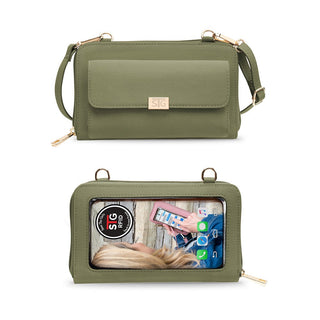 Captiva, SaveTheGirls - A Blissfully Beautiful Boutique