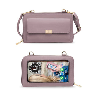 Captiva, SaveTheGirls - A Blissfully Beautiful Boutique