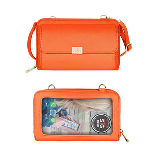 Captiva, SaveTheGirls - A Blissfully Beautiful Boutique