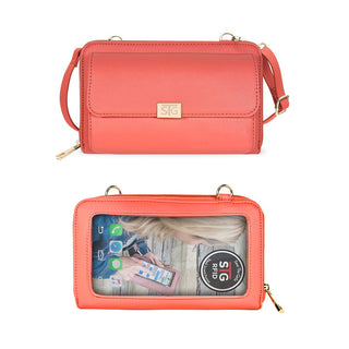 Captiva, SaveTheGirls - A Blissfully Beautiful Boutique