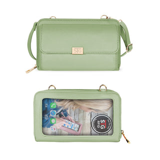 Captiva, SaveTheGirls - A Blissfully Beautiful Boutique