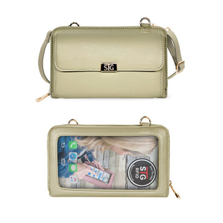 Captiva, SaveTheGirls - A Blissfully Beautiful Boutique