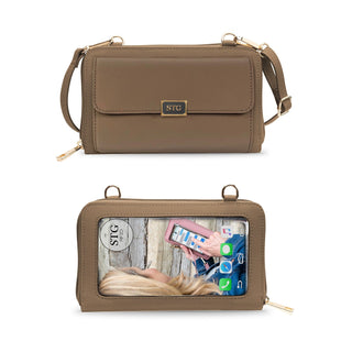 Captiva, SaveTheGirls - A Blissfully Beautiful Boutique