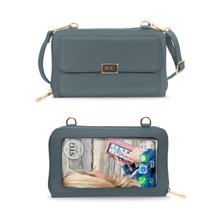 Captiva, SaveTheGirls - A Blissfully Beautiful Boutique