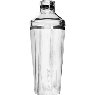 Brumate - Shaker Pint