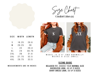 Busy as a Bee Graphic Tee, Ave Shops - A Blissfully Beautiful Boutique