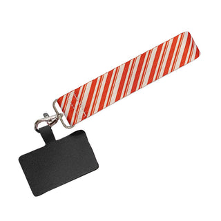 Clip & Go Strap Christmas, SaveTheGirls - A Blissfully Beautiful Boutique