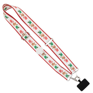 Clip & Go Strap Christmas, SaveTheGirls - A Blissfully Beautiful Boutique