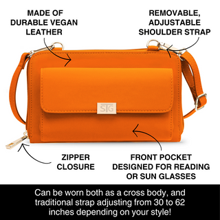 Captiva, SaveTheGirls - A Blissfully Beautiful Boutique