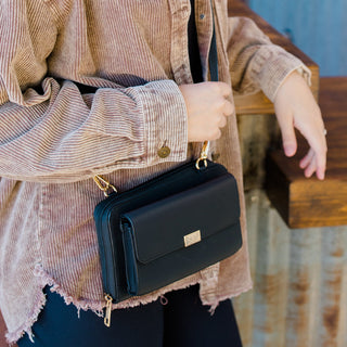 Captiva, SaveTheGirls - A Blissfully Beautiful Boutique