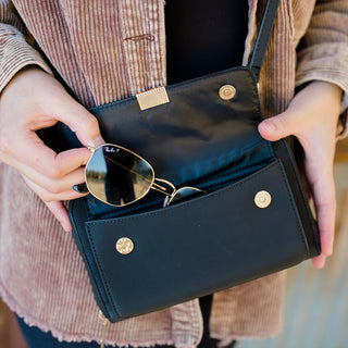 Captiva, SaveTheGirls - A Blissfully Beautiful Boutique