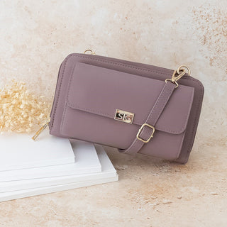 Captiva, SaveTheGirls - A Blissfully Beautiful Boutique