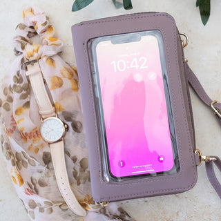 Captiva, SaveTheGirls - A Blissfully Beautiful Boutique