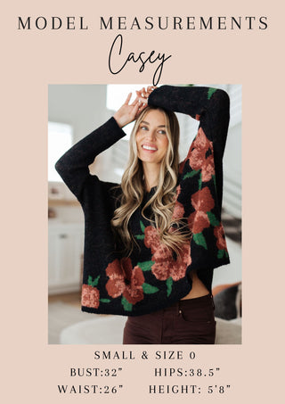 Daily Routine  Mineral Wash Shorts in Ash Mocha, Ave Shops - A Blissfully Beautiful Boutique