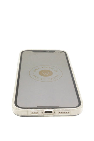 Coral Crush Magnetic Case