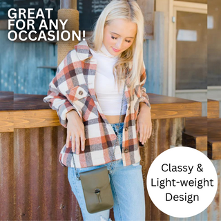 Colorado, SaveTheGirls - A Blissfully Beautiful Boutique