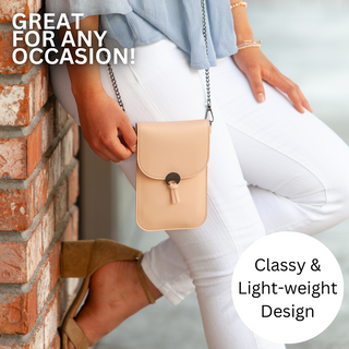 Colorado, SaveTheGirls - A Blissfully Beautiful Boutique