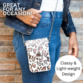 Colorado, SaveTheGirls - A Blissfully Beautiful Boutique