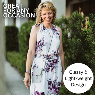 Colorado, SaveTheGirls - A Blissfully Beautiful Boutique
