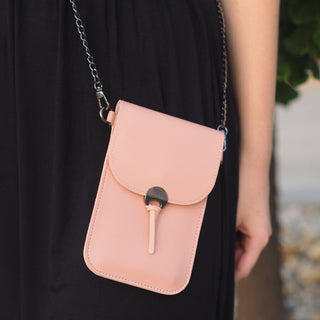 Colorado, SaveTheGirls - A Blissfully Beautiful Boutique