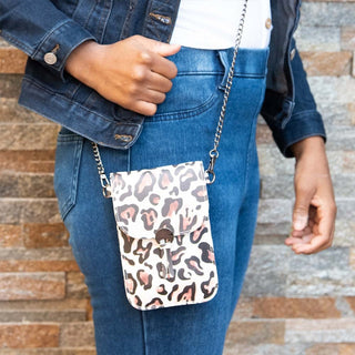 Colorado, SaveTheGirls - A Blissfully Beautiful Boutique