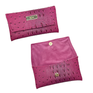 MJ Luxe Sunglass Cases