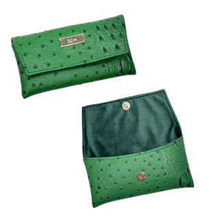 MJ Luxe Sunglass Cases