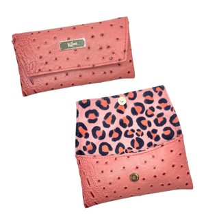 MJ Luxe Sunglass Cases