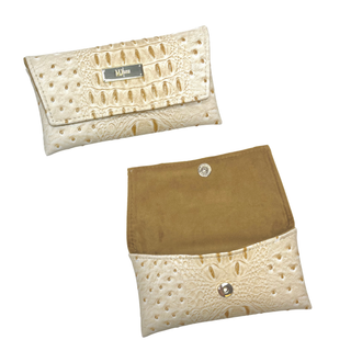 MJ Luxe Sunglass Cases