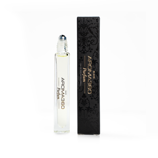 Black, Aroma360 - A Blissfully Beautiful Boutique