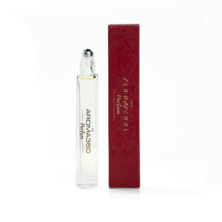 Red, Aroma360 - A Blissfully Beautiful Boutique