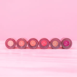 lip gloss'd, beaut.beautyco. - A Blissfully Beautiful Boutique