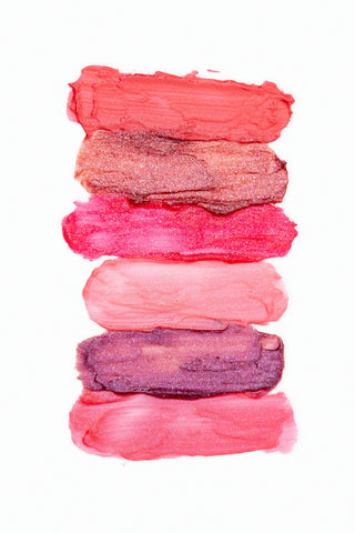 lip gloss'd, beaut.beautyco. - A Blissfully Beautiful Boutique