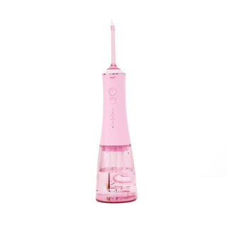 H2O Hydroflossé, beaut.beautyco. - A Blissfully Beautiful Boutique