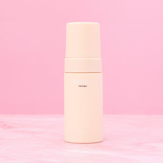 toast'd glow, beaut.beautyco. - A Blissfully Beautiful Boutique