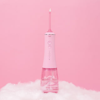 H2O Hydroflossé, beaut.beautyco. - A Blissfully Beautiful Boutique
