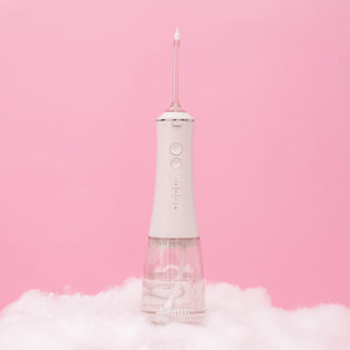 H2O Hydroflossé, beaut.beautyco. - A Blissfully Beautiful Boutique