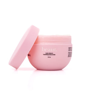 beaut. body drench, beaut.beautyco. - A Blissfully Beautiful Boutique