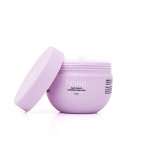 beaut. body drench, beaut.beautyco. - A Blissfully Beautiful Boutique