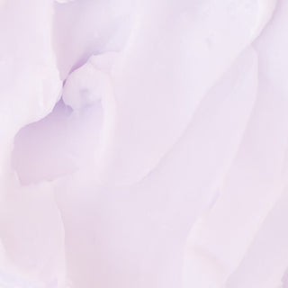beaut. body drench, beaut.beautyco. - A Blissfully Beautiful Boutique
