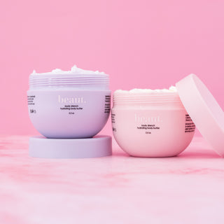 beaut. body drench, beaut.beautyco. - A Blissfully Beautiful Boutique