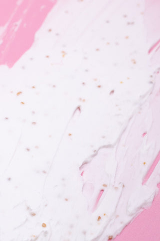 GlowPolish Scrub + Mask, beaut.beautyco. - A Blissfully Beautiful Boutique