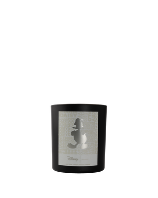 Disney My Way Candle